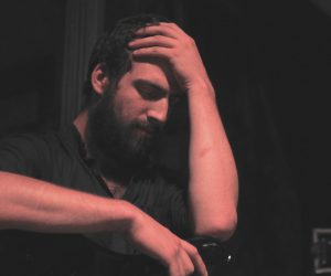 IMG_4867_∏±±æ