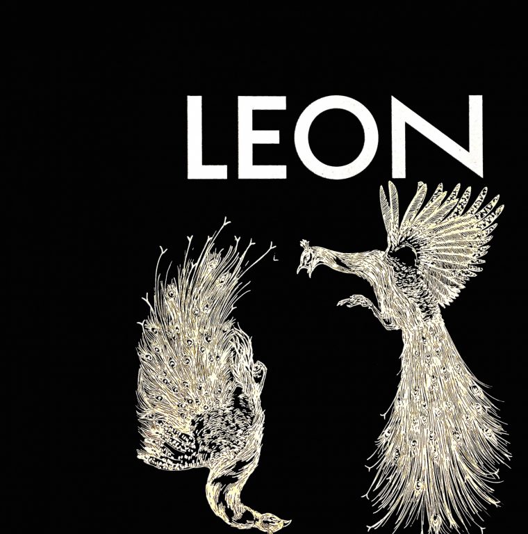 cropped-leon_black-1.jpg